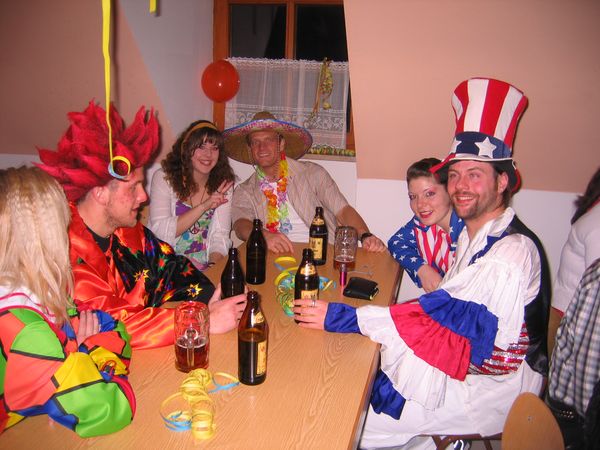 FFW Fasching 09 463.jpg